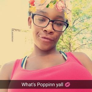 Meet your Posher, Lilmeshh